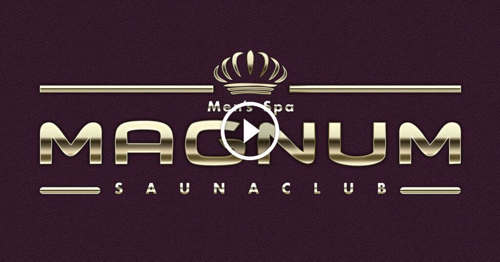 saunaclub-magnum.com
