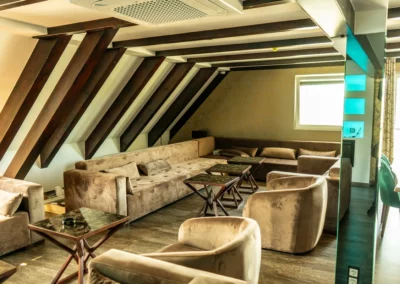 saunaclub duesseldorf neu 11